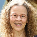 Lindsay Doran, Producer