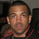 Lloyd Banks als Self (archive footage)