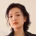 周美君 als Wen