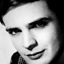 Norberto Suárez als 