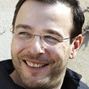 Andreas Scholl als Giulio Cesare