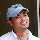 Kim Young Sup, Producer