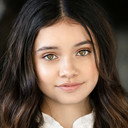 Sophie Michelle als Lizzy