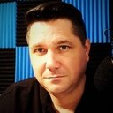 Bob Rayhart, Associate Producer