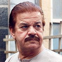 Qazi Wajid als 