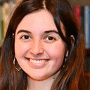 Ava Pickett, Staff Writer