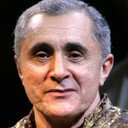 Alim Qasımov, Vocals