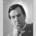Григорій Кохан, Director