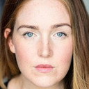 Naseen Morgan als TV Studio Runner