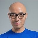 홍석천 als Restaurant Owner