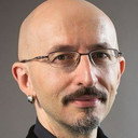 Antonio Casilli, Writer