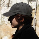 Mariana Torradinhas, Sound Assistant