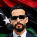 مصطفى الودرني, Music Arranger