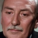 René Marc als 