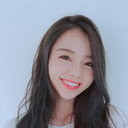 川村真洋 als 