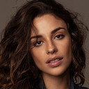 Priscila Reis als 