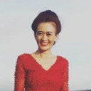 Louisa Chong als Puan Chin