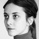 Juana Solassi, Colorist