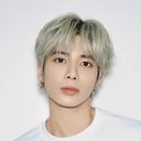 태현 als Kang Tae-hyun
