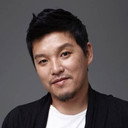 서호철 als 
