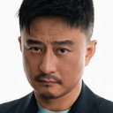 刘辉 als Secret Envoy of Northern Yan