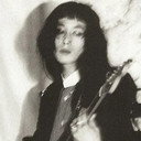 Takashi Mizutani als 