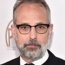 Marc Smerling, Producer