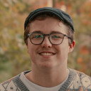 Easton Goodwin als Jimmy
