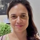 Jina Jay, Casting