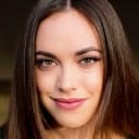 Bianca Pompa als Girlfriend