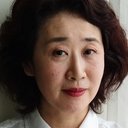 安部聡子 als 