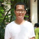 Andy Rachyd Kusolkulsiri, Director