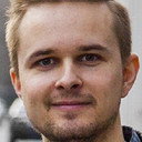 Александр Ермолин, Executive Producer