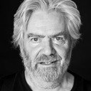 Dieter Berner als Georg Schober