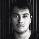 Gian Magdangal als 