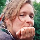 Carla Hennequart, Second Assistant Director