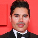 Reza Fahim, Executive Producer