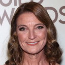 Meredith Stiehm, Executive Producer