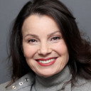 Fran Drescher als Velma Velour