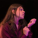 Lucas Portela Lobo, Director