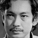 Nguyễn Chánh Tín als Cuong's father