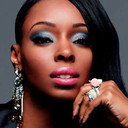 Sabrina Washington als Self