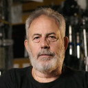 Miguel Ángel Cárdenas, Additional Gaffer