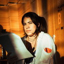 Gabriella Sofía Ramírez, Art Direction