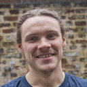 Bastien Dupriez, Original Music Composer