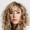 Laurien Decibel als Self - Jury