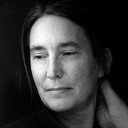 Jenny Holzer als Self