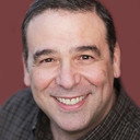 Rick Zieff als Producer (uncredited)