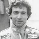 Valentino Musetti, Stunt Driver