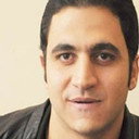 Karim El Sobky, Executive Producer